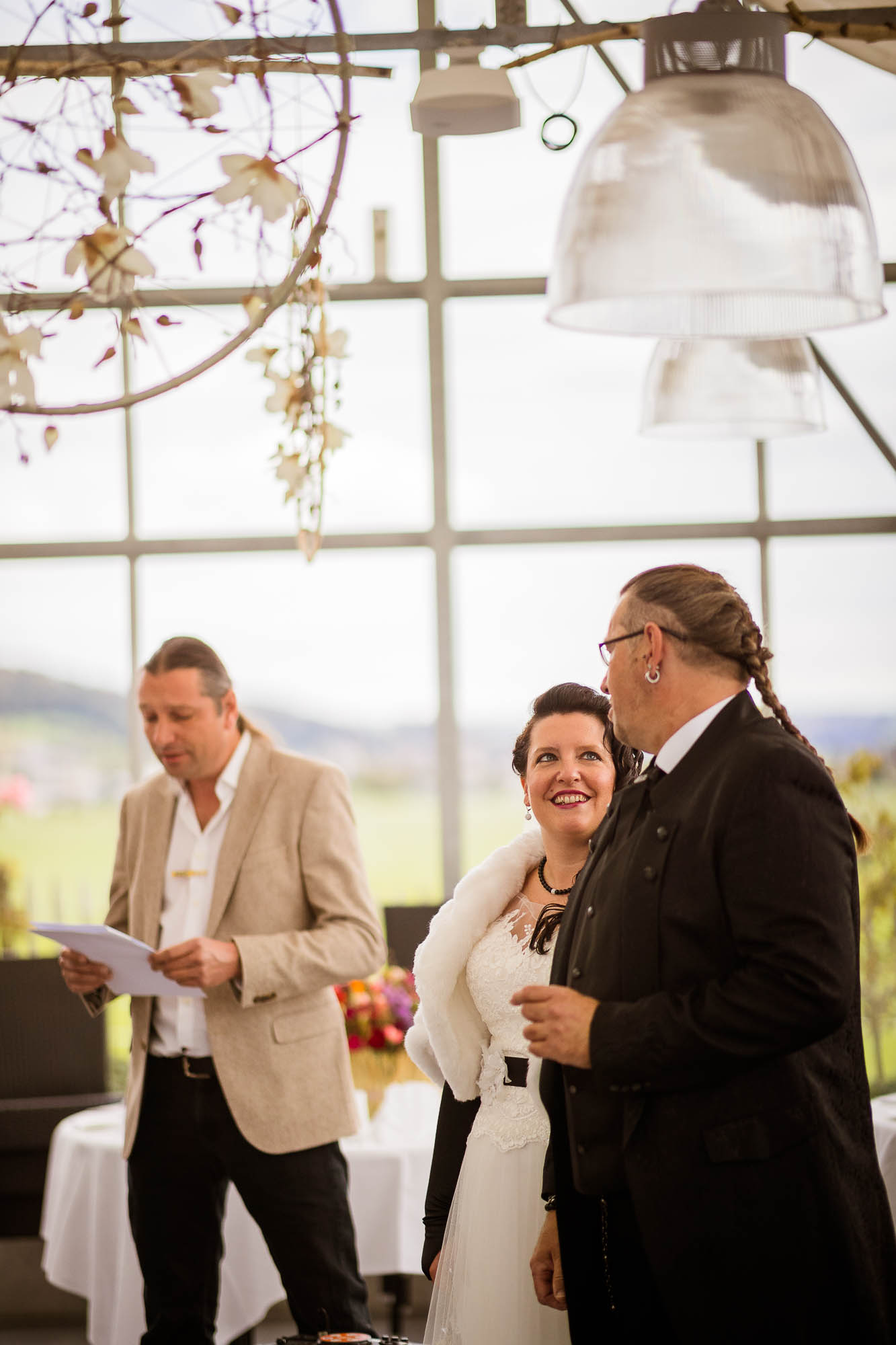 Export x3 1DX28204 Hochzeit 2020 Claudia & Thomas